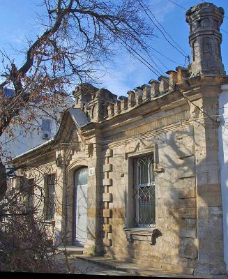 Прикрепленное изображение: IMGP5469a.jpg